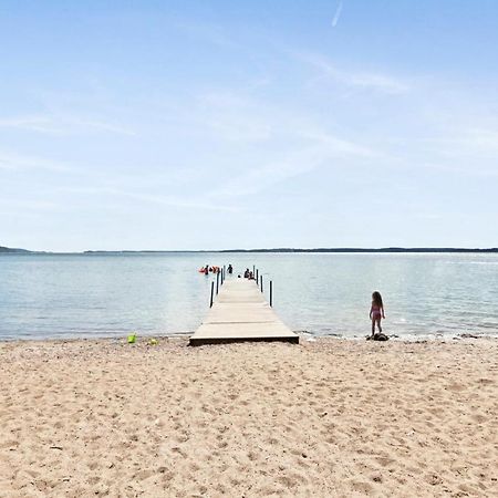 Vila Duvberget Kolmården Exteriér fotografie